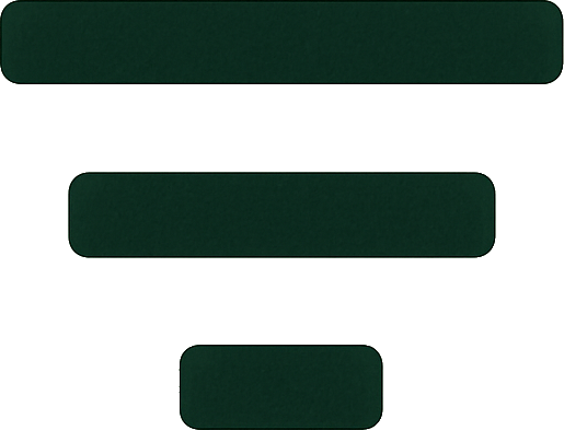 Filter Icon