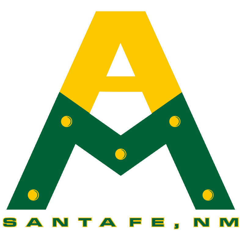 Santa Fe Area Homebuilders Ociation Hands Engineering Inc Santa Fe Area Homebuilders Ociation Hands Engineering Inc