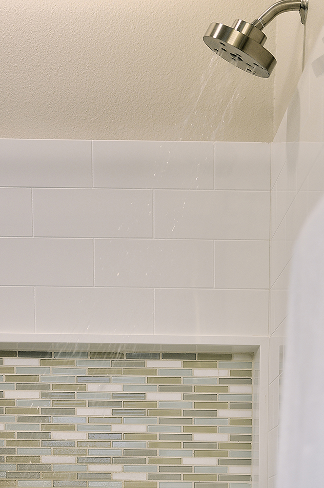 11 Homewise Homes Santa Fe Area Home Builders Association / Northern NM Builders Assoc., NAHB