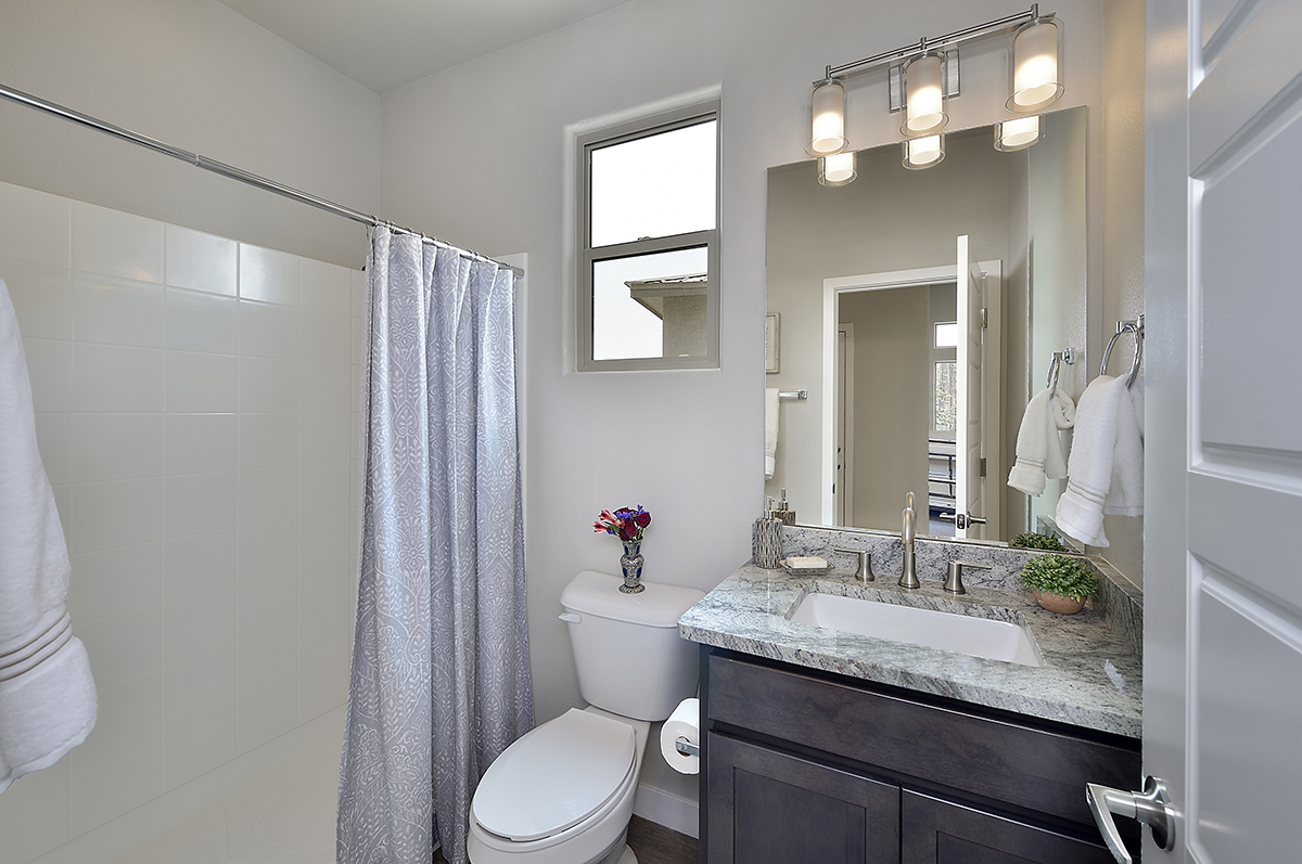 11 Homewise Homes Santa Fe Area Home Builders Association / Northern NM Builders Assoc., NAHB