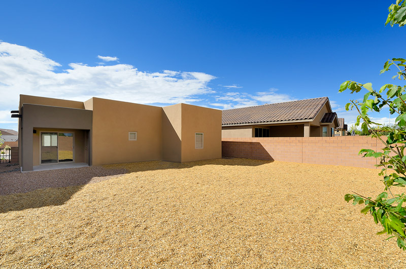 6 Habitat for Humanity Santa Fe Area Home Builders Association