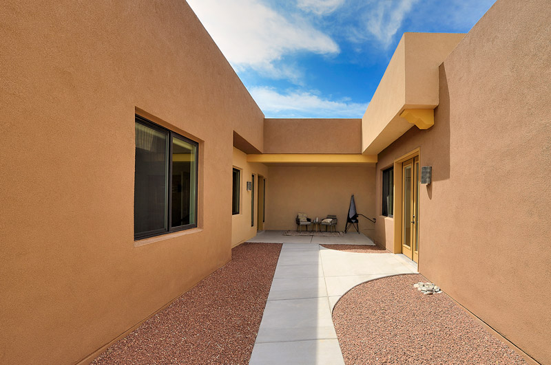 7 Homewise Homes Santa Fe Area Home Builders Association / Northern NM Builders Assoc., NAHB