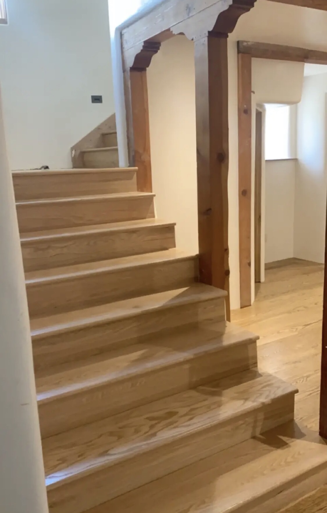 Santa Fe Flooring Pros Santa Fe Area Home Builders Association