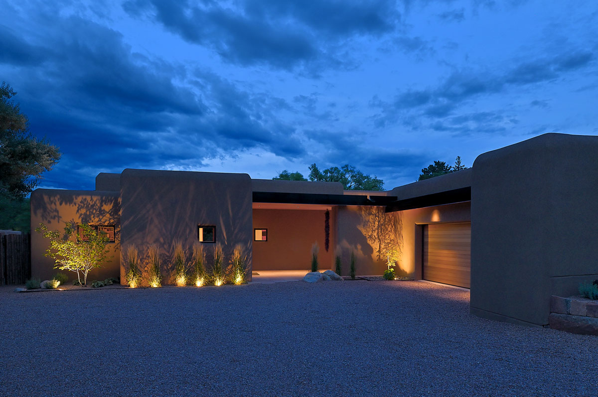 2024 Haciendas de Santa Fe A Parade of Homes! Santa Fe Area Home