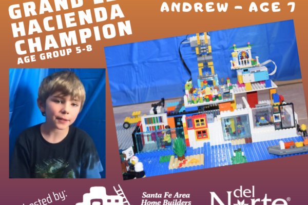 100061171_10158279932884605_3269493968034856960_n