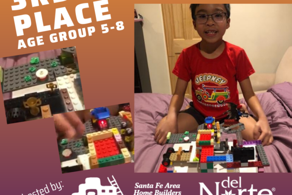 98346799_10158279933269605_1007324853461581824_n