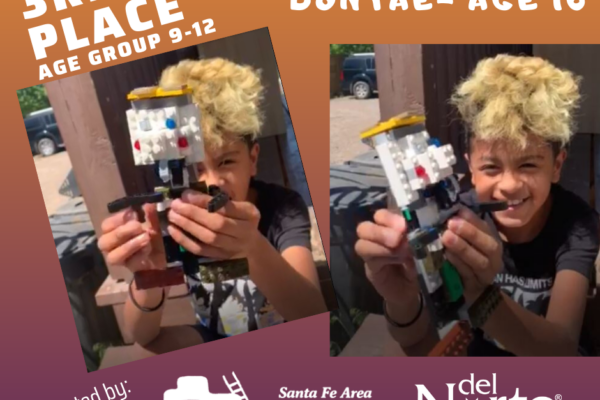 99117826_10158279933119605_396446286242381824_n