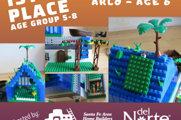 99280039_10158279934424605_4571418067212435456_n