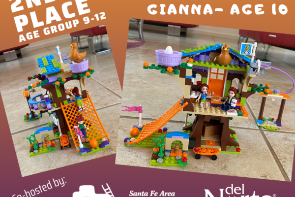 99348748_10158280453229605_1596532944145481728_n