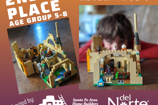 99377926_10158279933894605_8602424034774220800_n